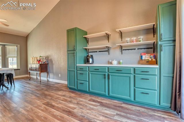 11155 Falling Star Road, Fountain, CO 80817