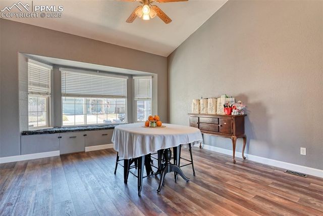 11155 Falling Star Road, Fountain, CO 80817