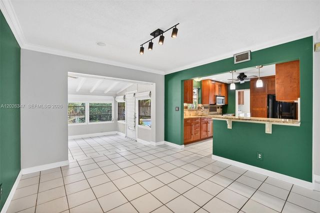 1640 NE 60th St, Fort Lauderdale, FL 33334