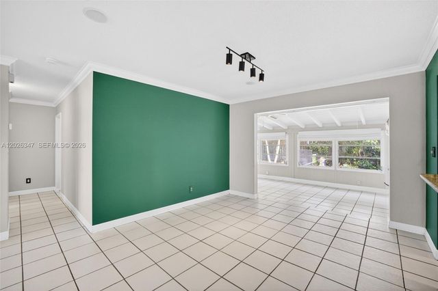 1640 NE 60th St, Fort Lauderdale, FL 33334