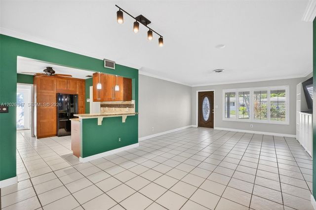 1640 NE 60th St, Fort Lauderdale, FL 33334