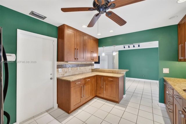 1640 NE 60th St, Fort Lauderdale, FL 33334