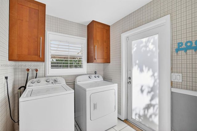 1640 NE 60th St, Fort Lauderdale, FL 33334