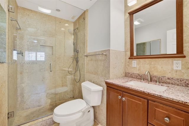 1640 NE 60th St, Fort Lauderdale, FL 33334
