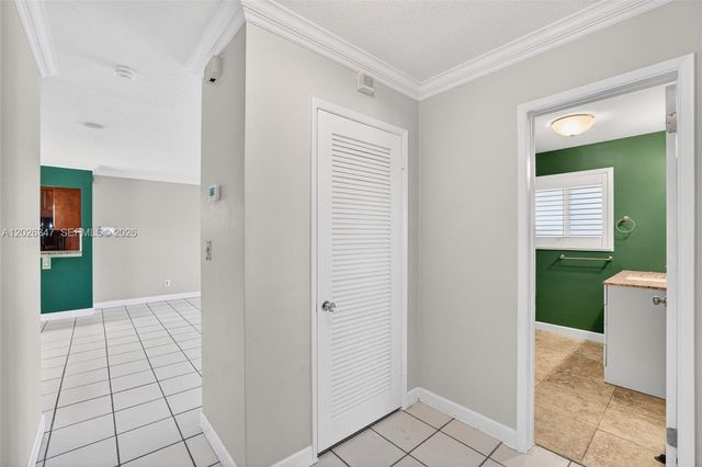 1640 NE 60th St, Fort Lauderdale, FL 33334