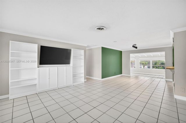 1640 NE 60th St, Fort Lauderdale, FL 33334