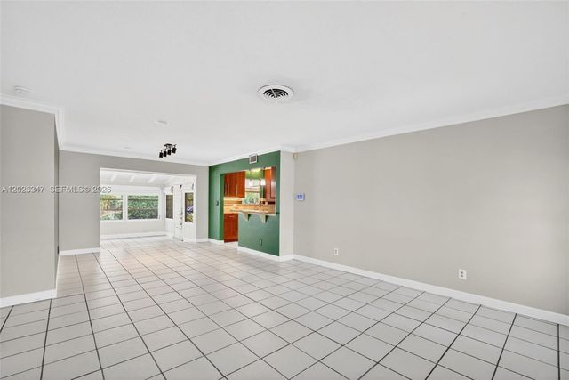 1640 NE 60th St, Fort Lauderdale, FL 33334