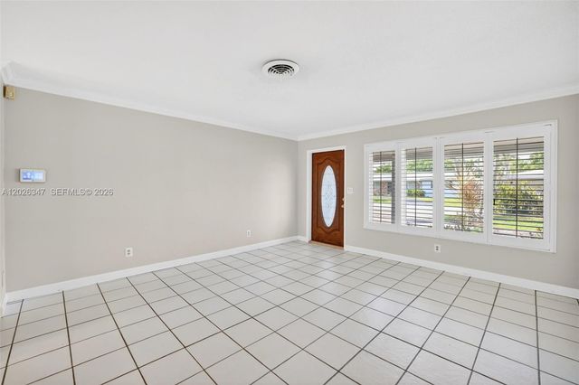 1640 NE 60th St, Fort Lauderdale, FL 33334