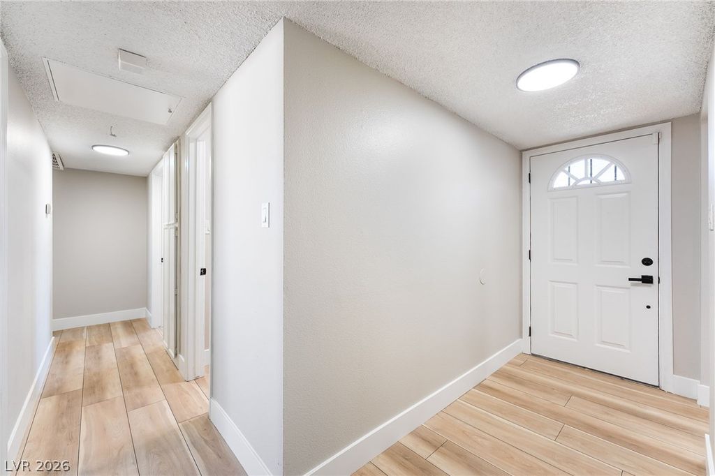 6504 Dinning Avenue, Las Vegas, NV 89107 — photo 5
