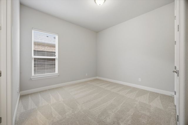 121 Oakwood Lane, Hickory Creek, TX 75065