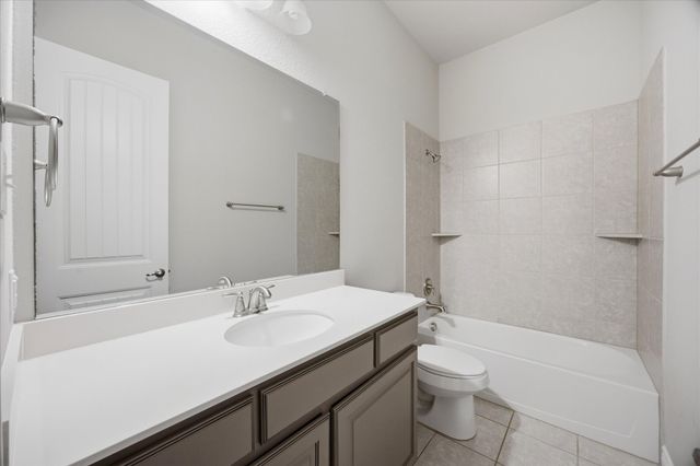 121 Oakwood Lane, Hickory Creek, TX 75065