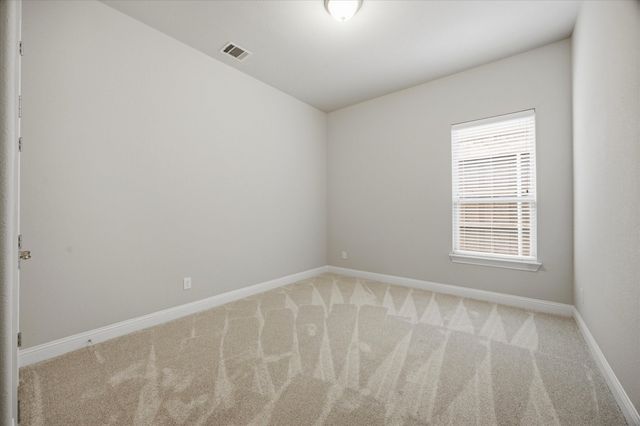 121 Oakwood Lane, Hickory Creek, TX 75065