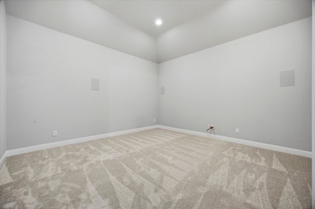 121 Oakwood Lane, Hickory Creek, TX 75065