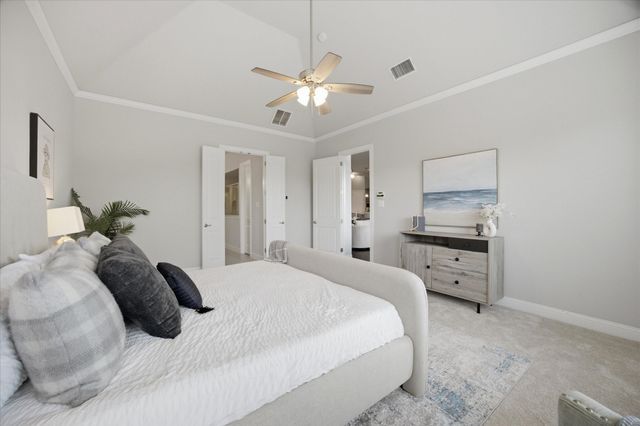 121 Oakwood Lane, Hickory Creek, TX 75065