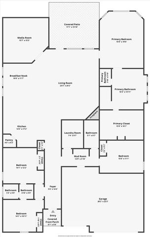 121 Oakwood Lane, Hickory Creek, TX 75065