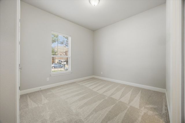 121 Oakwood Lane, Hickory Creek, TX 75065