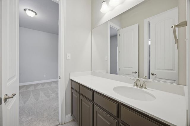 121 Oakwood Lane, Hickory Creek, TX 75065