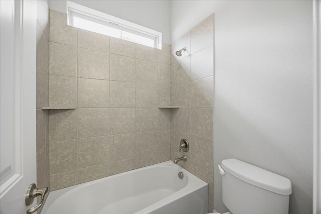 121 Oakwood Lane, Hickory Creek, TX 75065