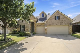121 Oakwood Lane, Hickory Creek, TX 75065