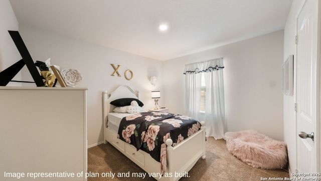 14739 Clay Ridge Run, San Antonio, TX 78253