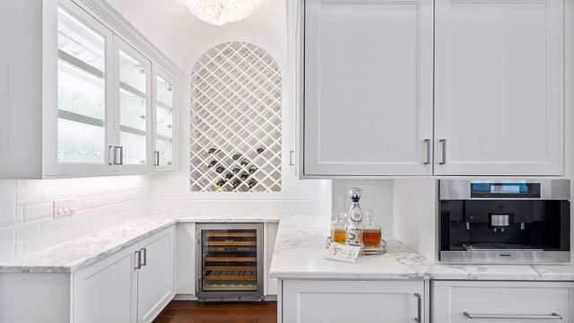 733 N Ocean Boulevard, Delray Beach, FL 33483