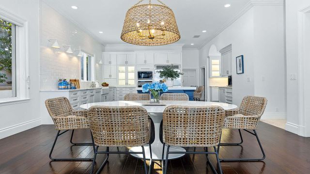 733 N Ocean Boulevard, Delray Beach, FL 33483