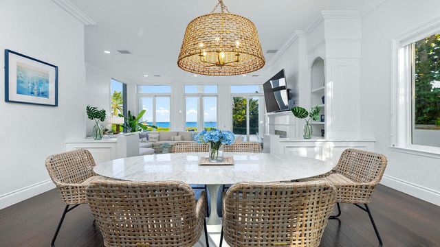 733 N Ocean Boulevard, Delray Beach, FL 33483