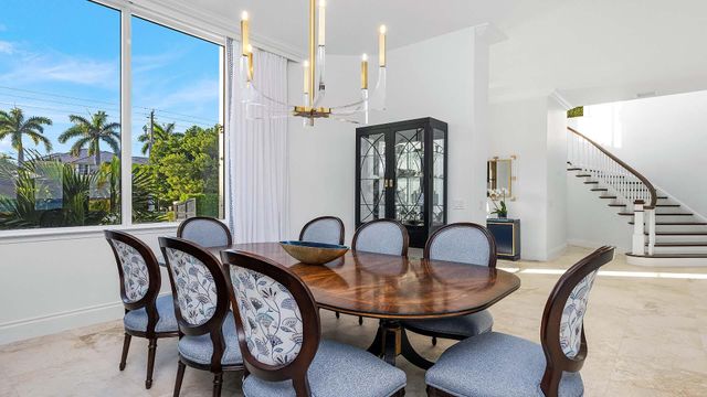 733 N Ocean Boulevard, Delray Beach, FL 33483