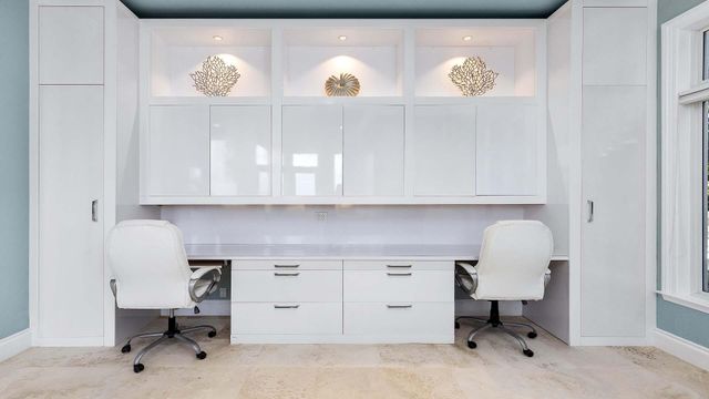 733 N Ocean Boulevard, Delray Beach, FL 33483