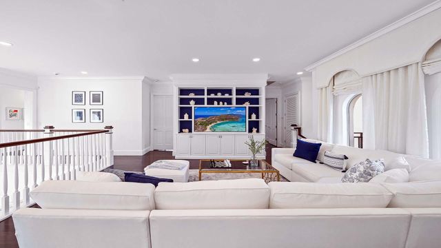 733 N Ocean Boulevard, Delray Beach, FL 33483