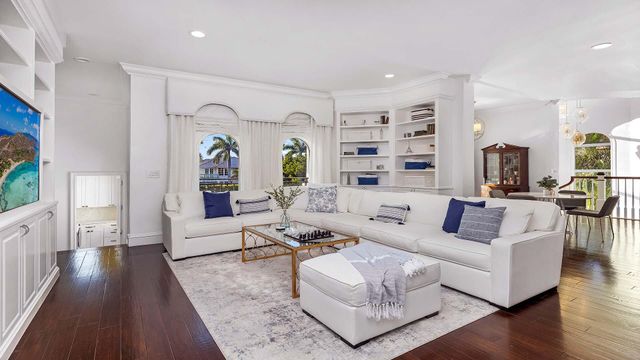 733 N Ocean Boulevard, Delray Beach, FL 33483