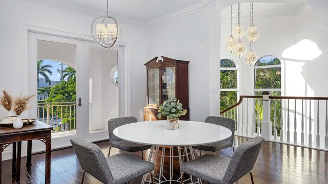 733 N Ocean Boulevard, Delray Beach, FL 33483