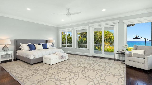 733 N Ocean Boulevard, Delray Beach, FL 33483