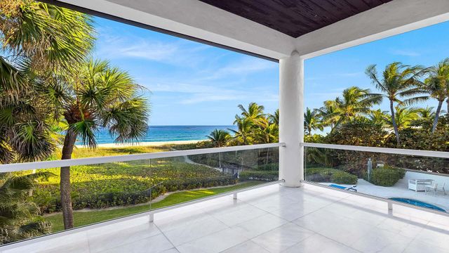 733 N Ocean Boulevard, Delray Beach, FL 33483