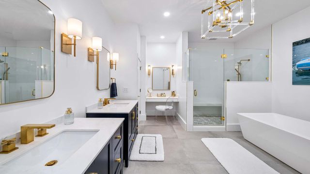 733 N Ocean Boulevard, Delray Beach, FL 33483