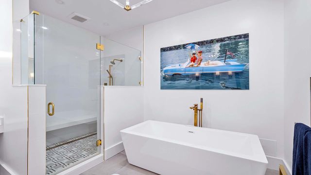 733 N Ocean Boulevard, Delray Beach, FL 33483