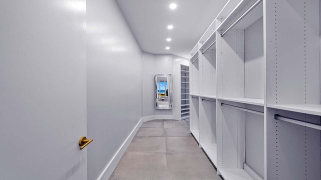 733 N Ocean Boulevard, Delray Beach, FL 33483