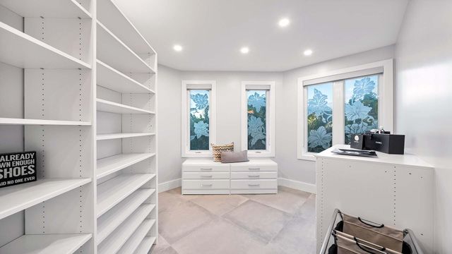 733 N Ocean Boulevard, Delray Beach, FL 33483