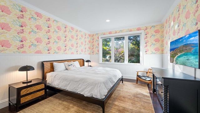 733 N Ocean Boulevard, Delray Beach, FL 33483