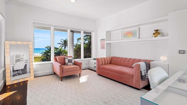 733 N Ocean Boulevard, Delray Beach, FL 33483