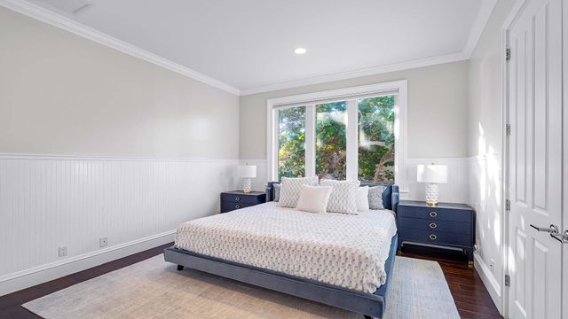 733 N Ocean Boulevard, Delray Beach, FL 33483