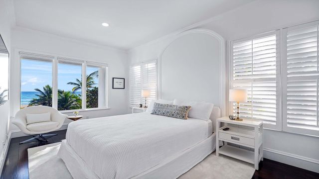 733 N Ocean Boulevard, Delray Beach, FL 33483