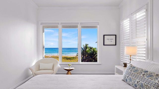 733 N Ocean Boulevard, Delray Beach, FL 33483