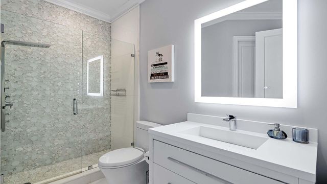 733 N Ocean Boulevard, Delray Beach, FL 33483