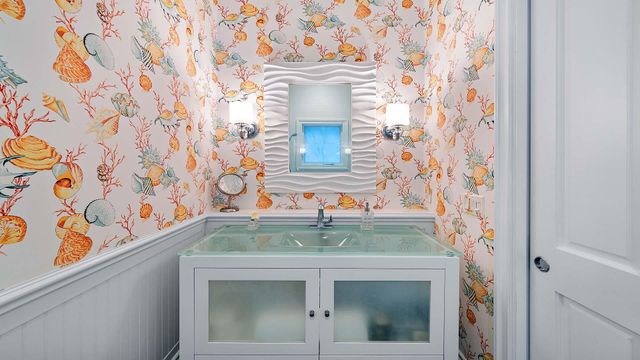 733 N Ocean Boulevard, Delray Beach, FL 33483