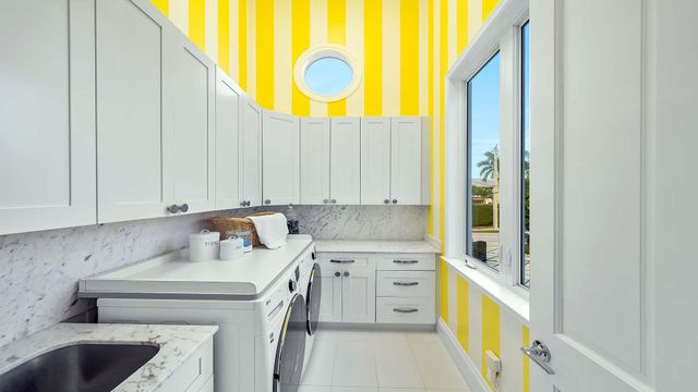 733 N Ocean Boulevard, Delray Beach, FL 33483