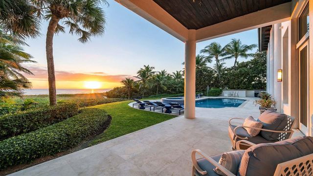 733 N Ocean Boulevard, Delray Beach, FL 33483