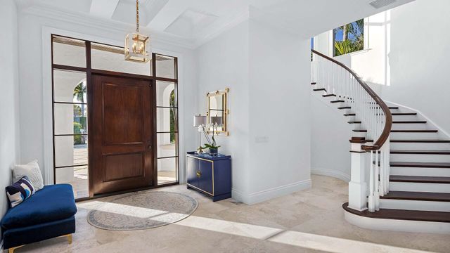 733 N Ocean Boulevard, Delray Beach, FL 33483