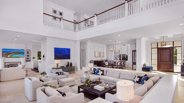 733 N Ocean Boulevard, Delray Beach, FL 33483