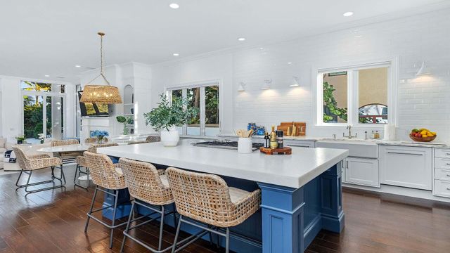 733 N Ocean Boulevard, Delray Beach, FL 33483